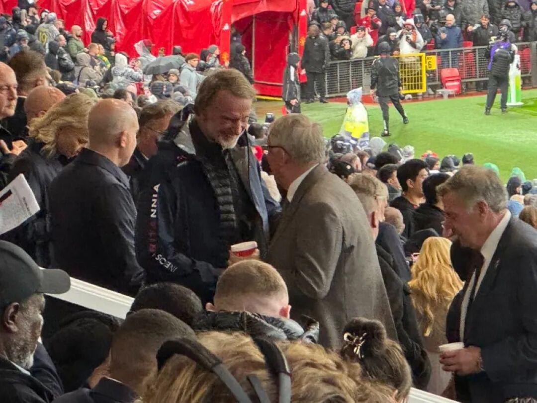 等着看, src, 当然 等着看, src, 当然