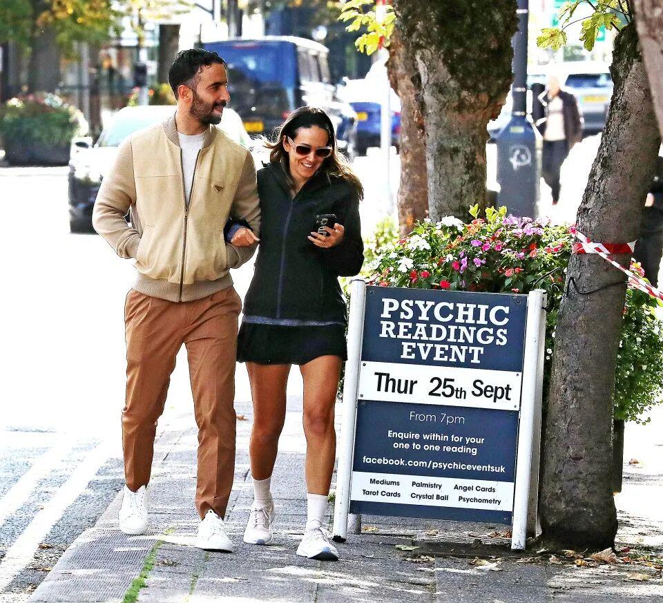 前曼联首席, 唯一的俱乐 前曼联首席, 唯一的俱乐