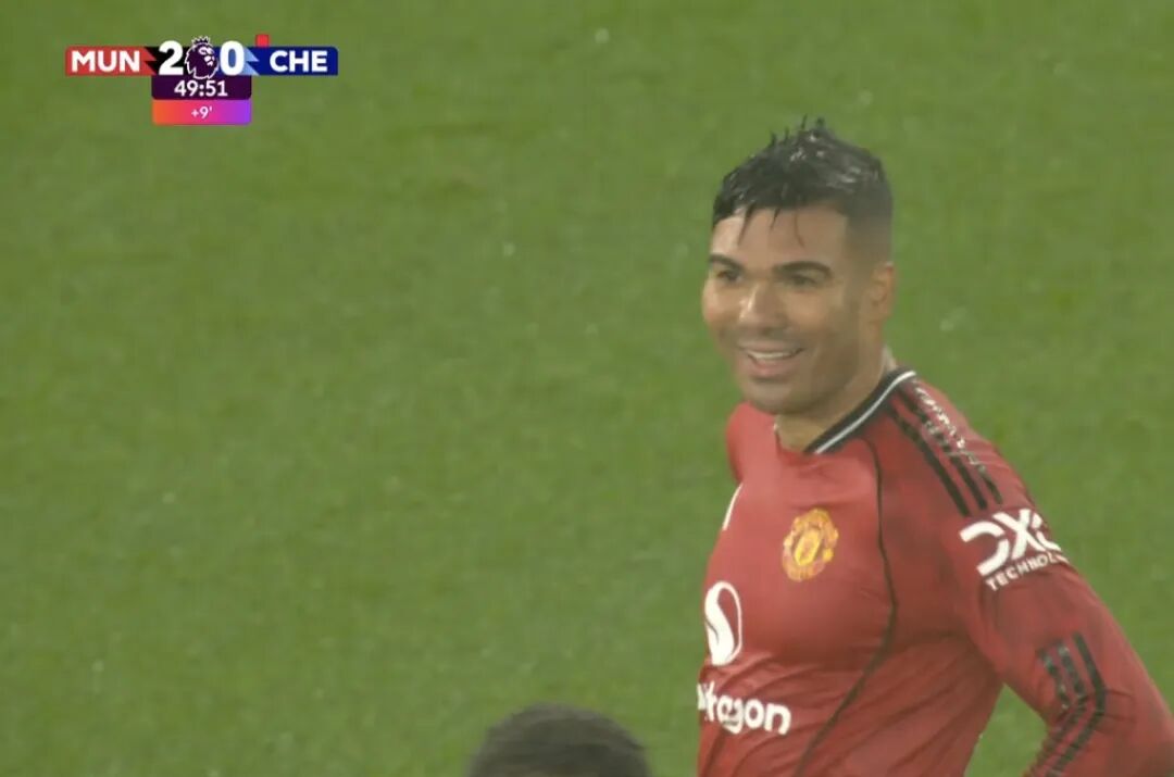 葡媒报道称, 萄牙体育的 葡媒报道称, 萄牙体育的