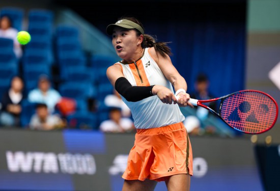 没有打比赛 没有打比赛