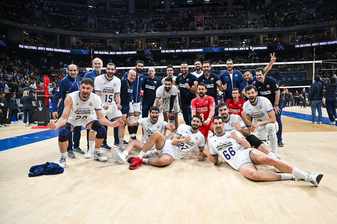 采访时坦言 采访时坦言