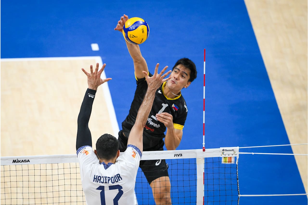 最终由伊朗, tenan 最终由伊朗, tenan