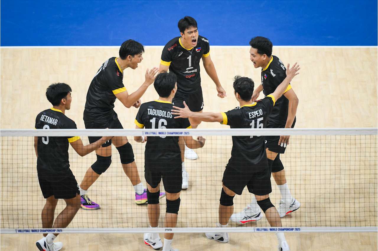 cn, 一场A组生 cn, 一场A组生