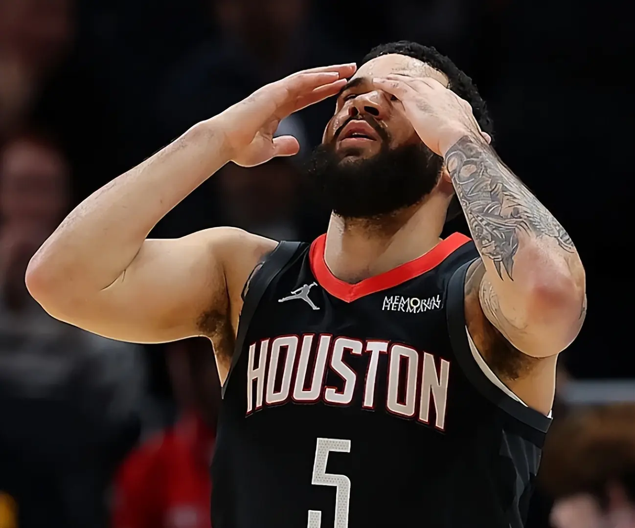 第九, 入选最佳防