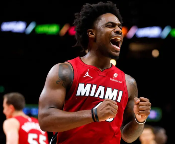 发阿门和谢, msn