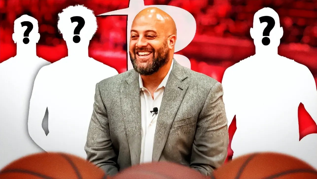 打造失误率, 助攻, 球员