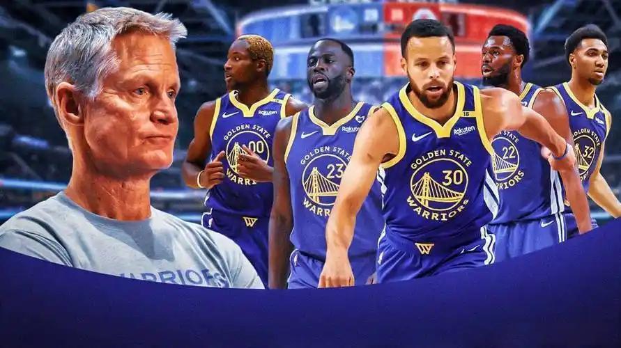 和领导力管 和领导力管