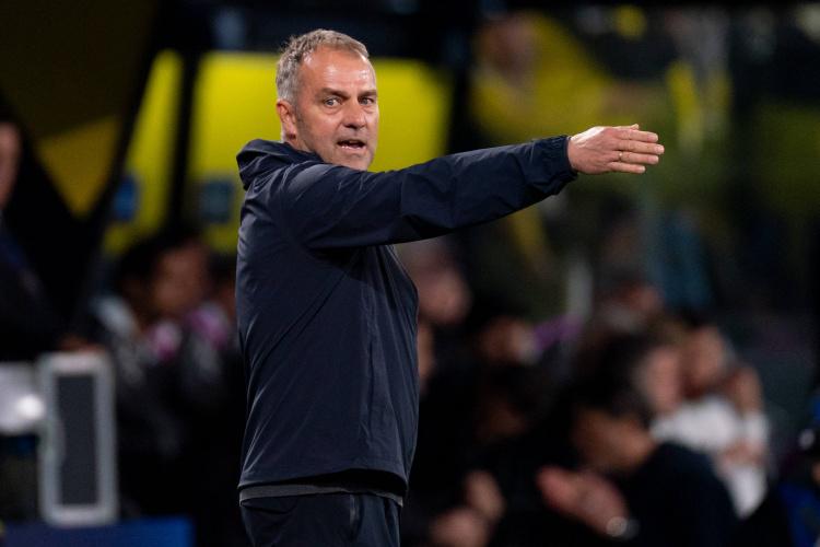 官方消息 官方消息