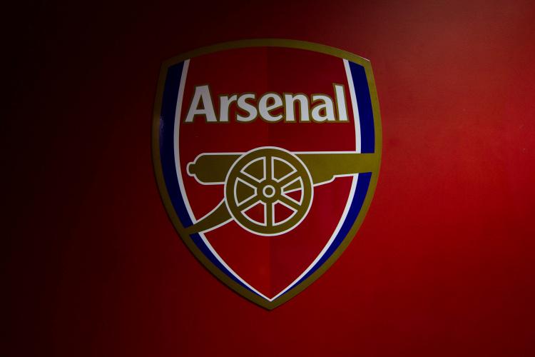 http, 人仍取联赛, ws http, 人仍取联赛, ws