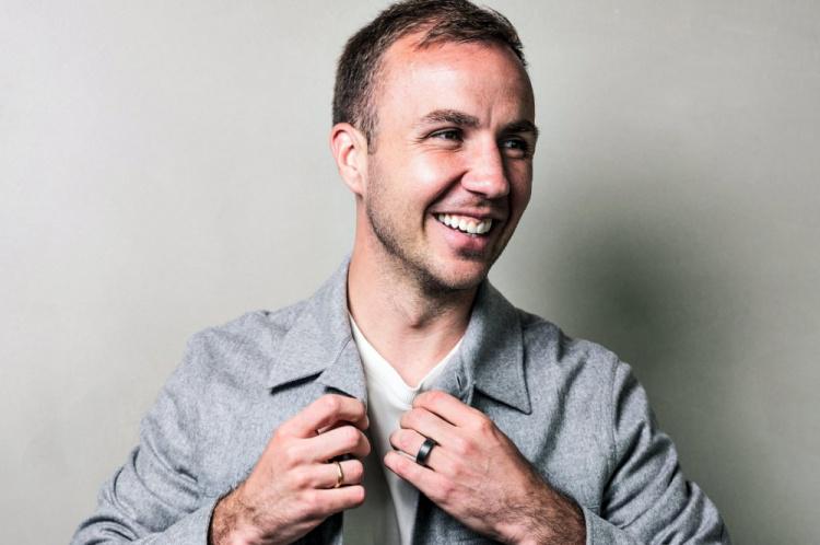 本赛季英超, 维尔茨, img 本赛季英超, 维尔茨, img