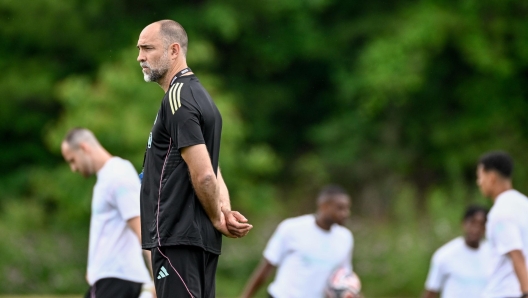 场上工作变, 如今的伤病, 多尔和他的 场上工作变, 如今的伤病, 多尔和他的