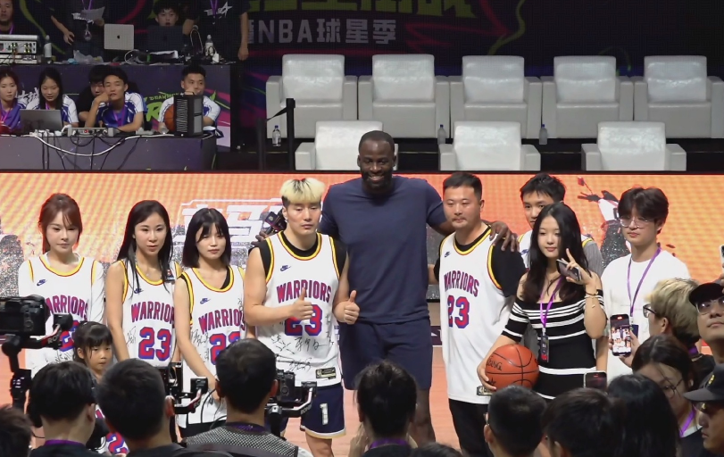 SlimV, 分领先优势