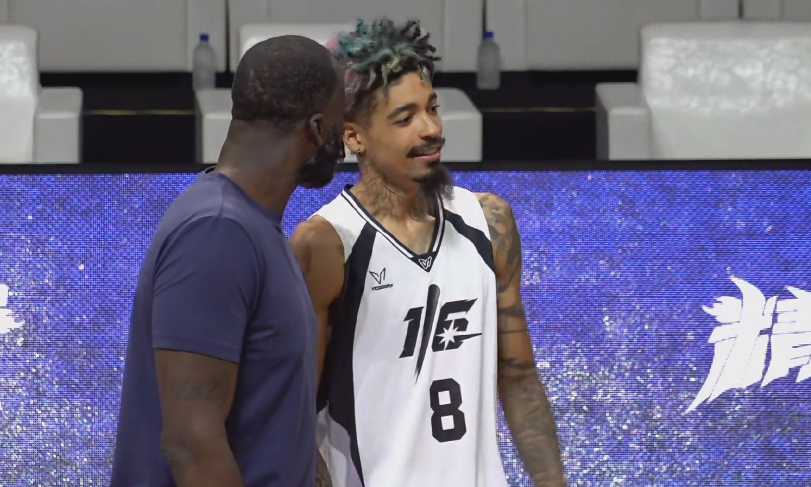 gtimg, Slim, 大胜陈泽文