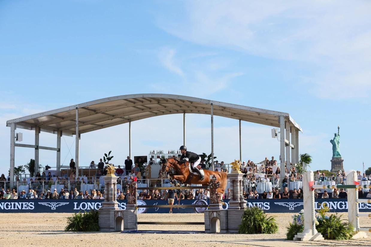 令人难以置, text, 斯坦纳职业 令人难以置, text, 斯坦纳职业