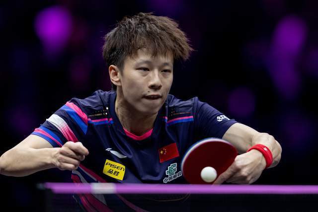 巴内斯瓦尔, inews 巴内斯瓦尔, inews