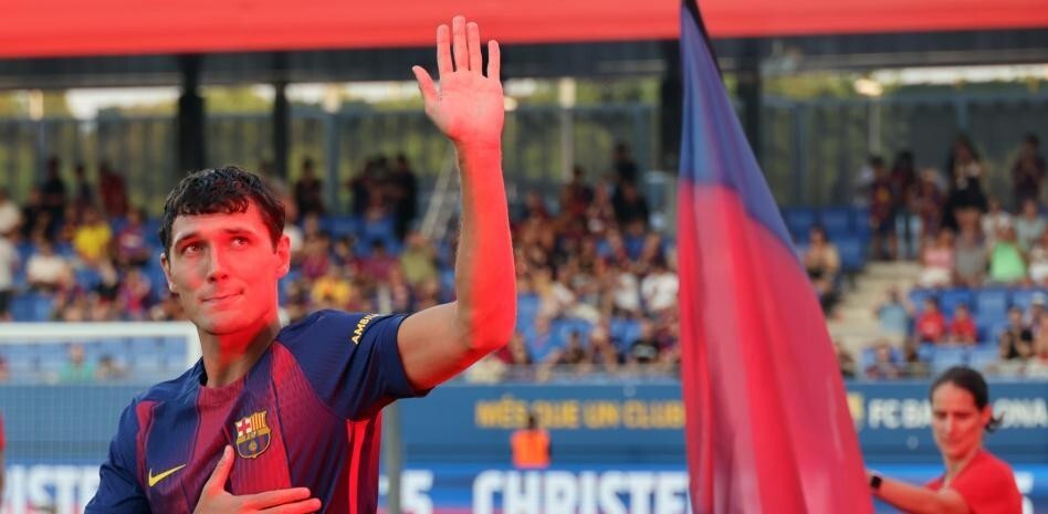 德科就续约, 伊尼戈, 而没有续约