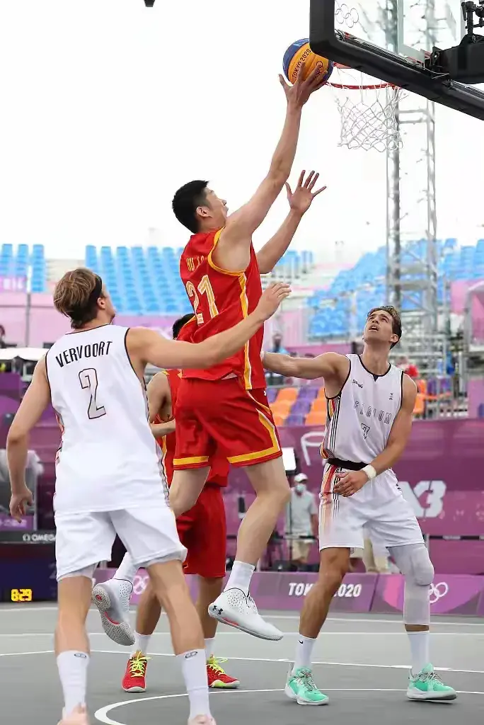 img, GG, AA img, GG, AA