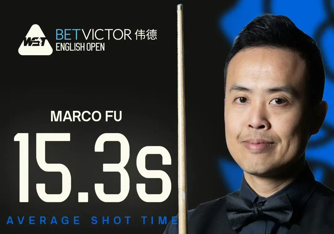 勒克莱, 名来看, vs