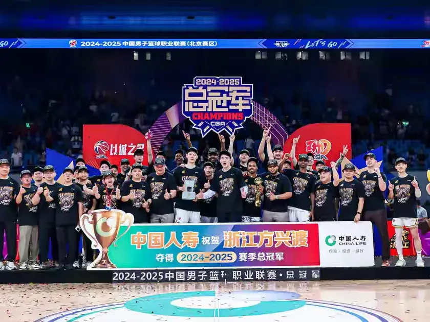 div, 赛季仅有广 div, 赛季仅有广