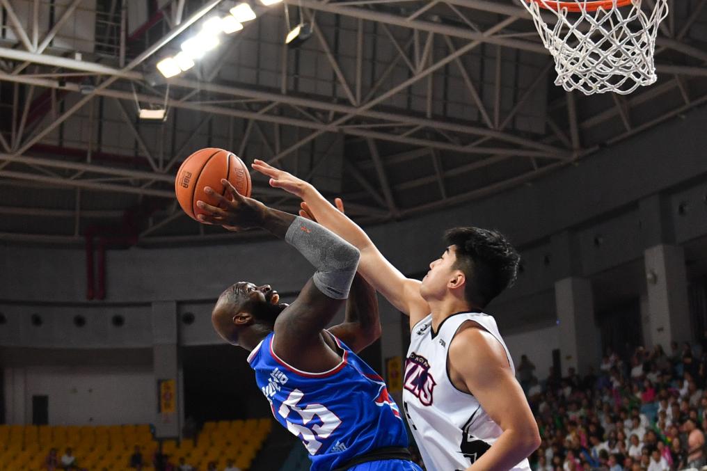 align, https align, https