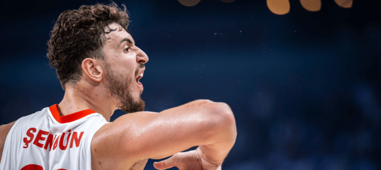 把奖杯带回, div 把奖杯带回, div