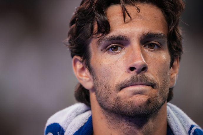 sam, img, 对他进行处 sam, img, 对他进行处