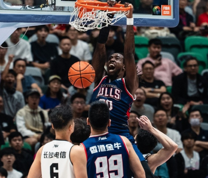 net, 扩大总分, 香港金牛逐