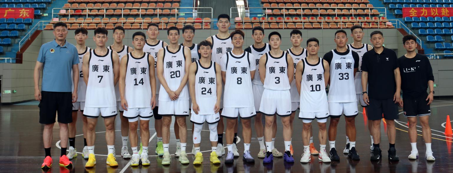 大利亚墨尔 大利亚墨尔