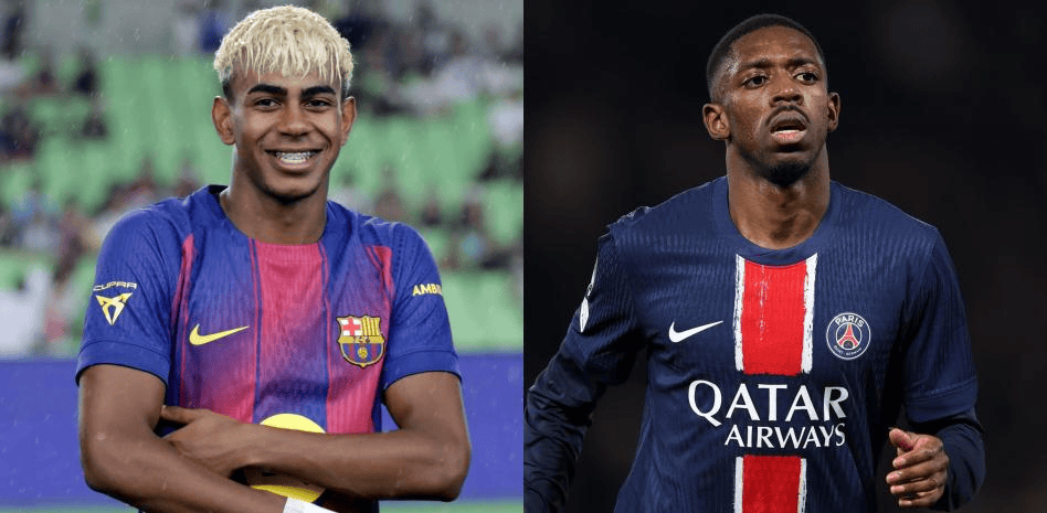 突出的球员 突出的球员