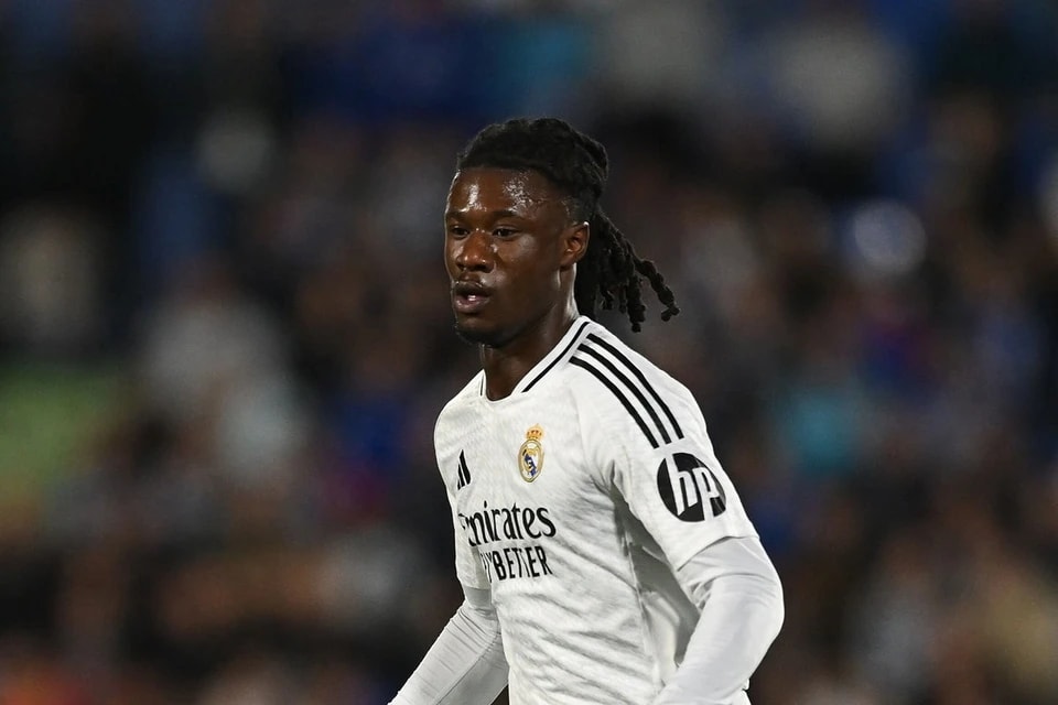 entit, 皇家马德里, cn entit, 皇家马德里, cn