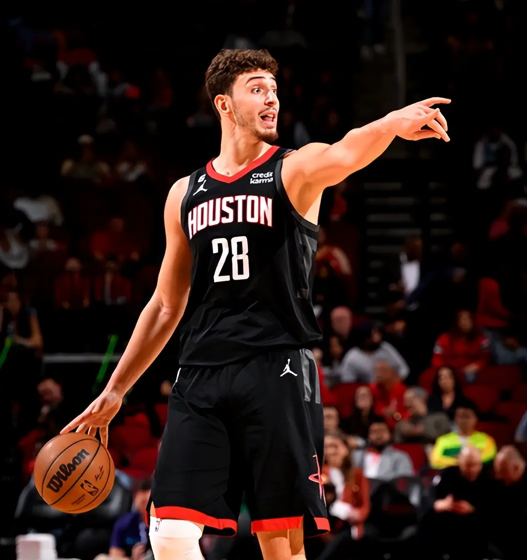 高于大洛佩 高于大洛佩