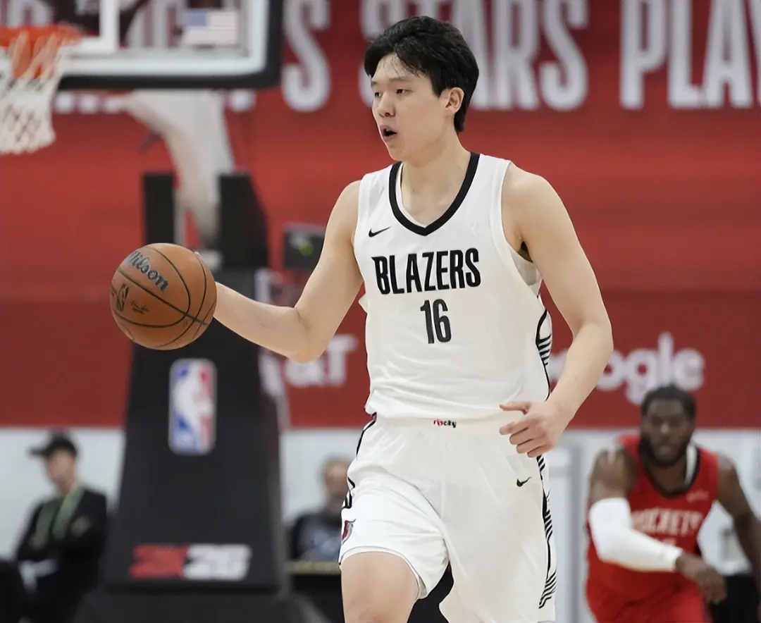 这家美国媒 这家美国媒