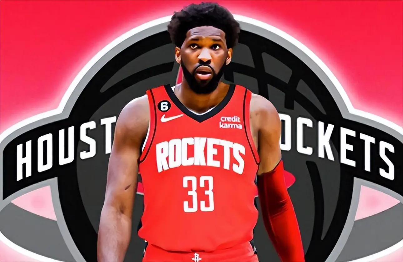 相当出色, https, 美媒 相当出色, https, 美媒