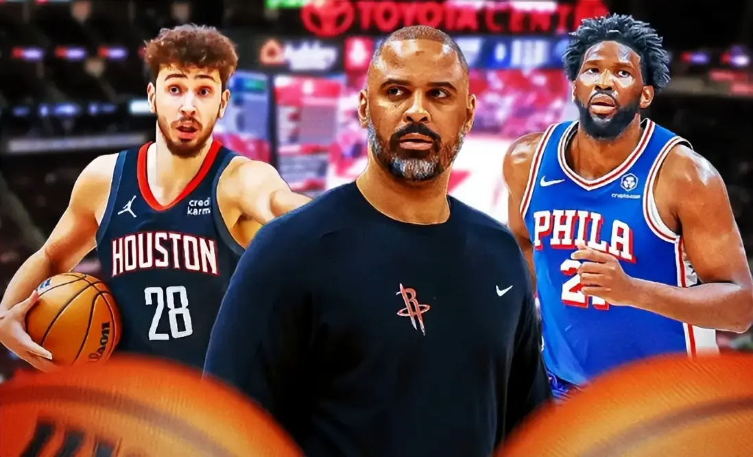 亚当斯等中 亚当斯等中