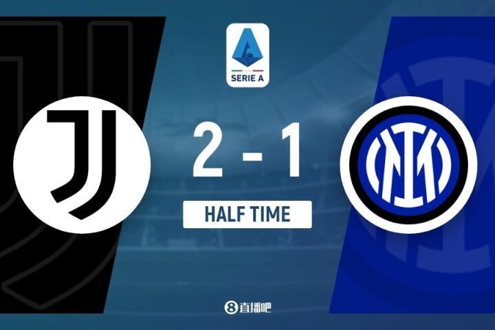 断恰尔汉奥 断恰尔汉奥