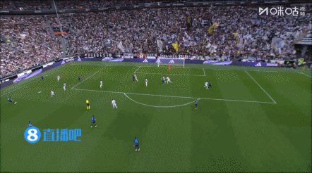 http, 禁区弧顶凌 http, 禁区弧顶凌