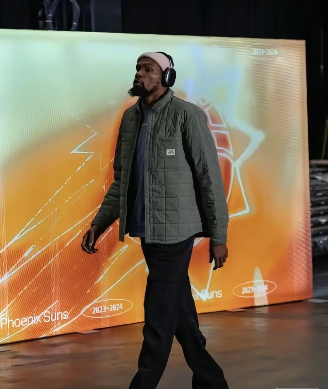 乌度卡也强 乌度卡也强