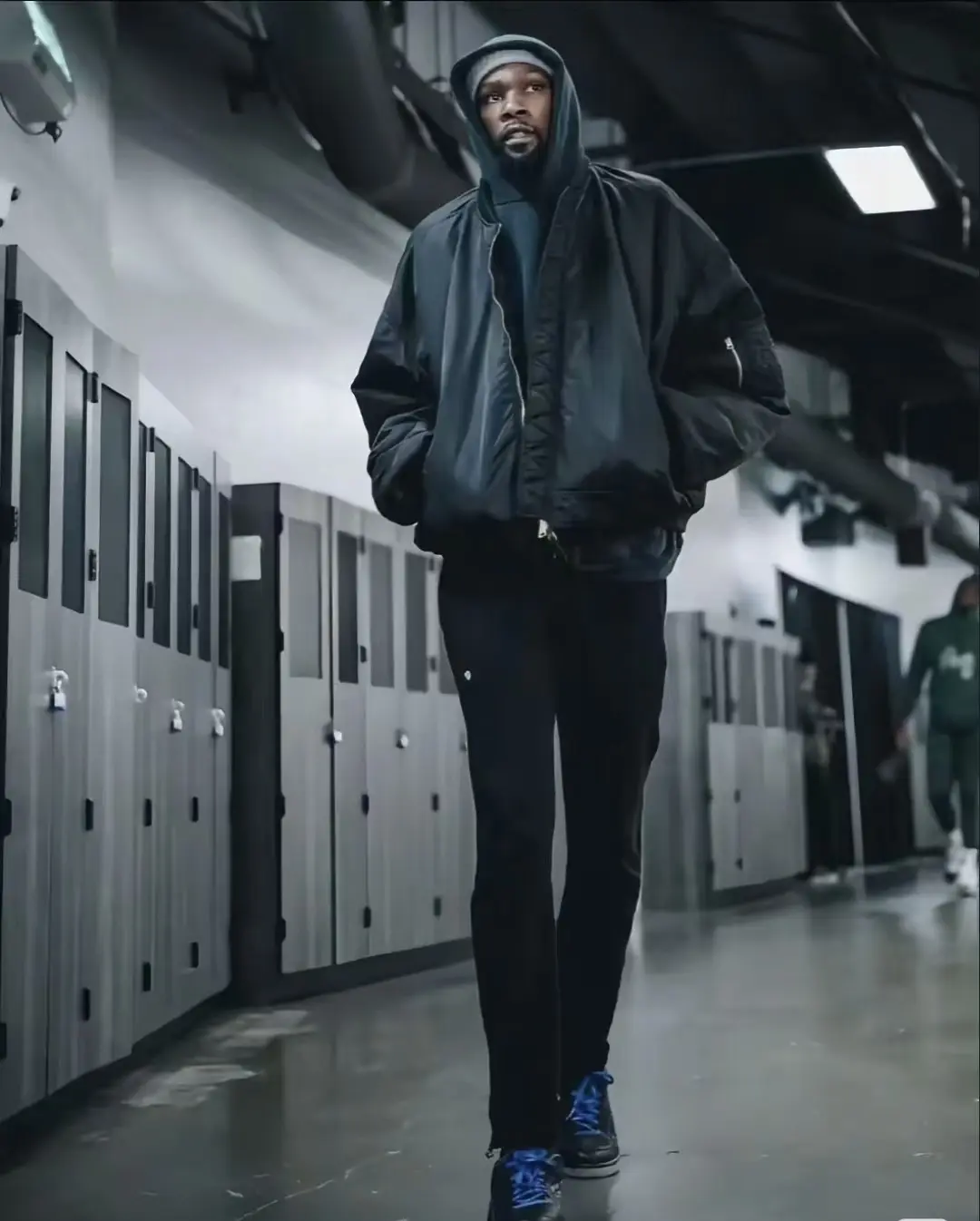 entit, 短板, 这种鼓励让 entit, 短板, 这种鼓励让