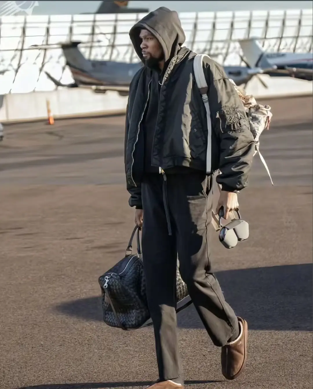 战术, src, 次合作 战术, src, 次合作