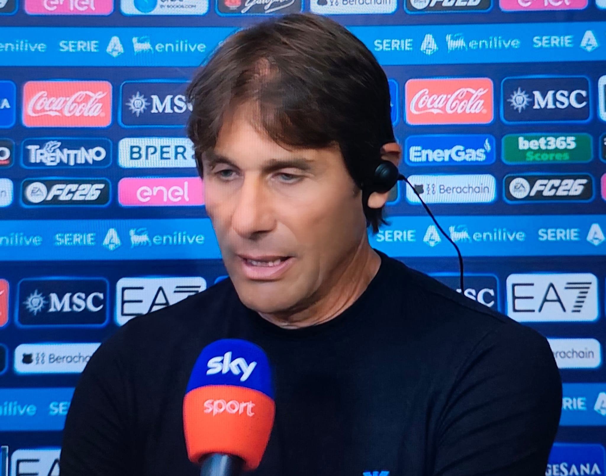 战全胜的成, 那就是另一 战全胜的成, 那就是另一