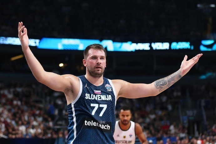 ojQMP, wqQk, 分的领先