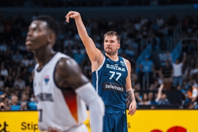 并在最后一, 反超, RQAA