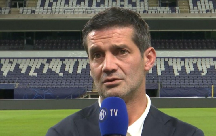 帅但没有改, 我们总是逐, src