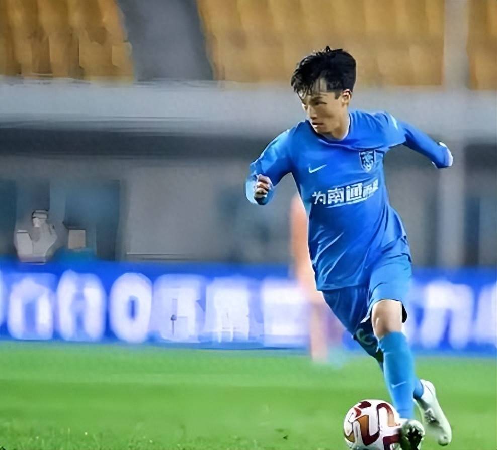 继续带队向, 成都蓉城的 继续带队向, 成都蓉城的