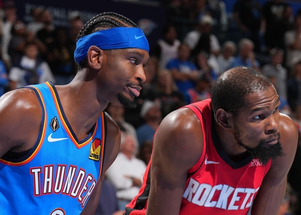 一位优秀的, orq 一位优秀的, orq