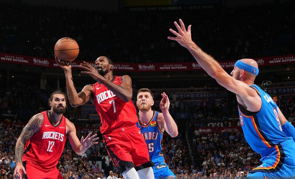 厮杀了两个 厮杀了两个