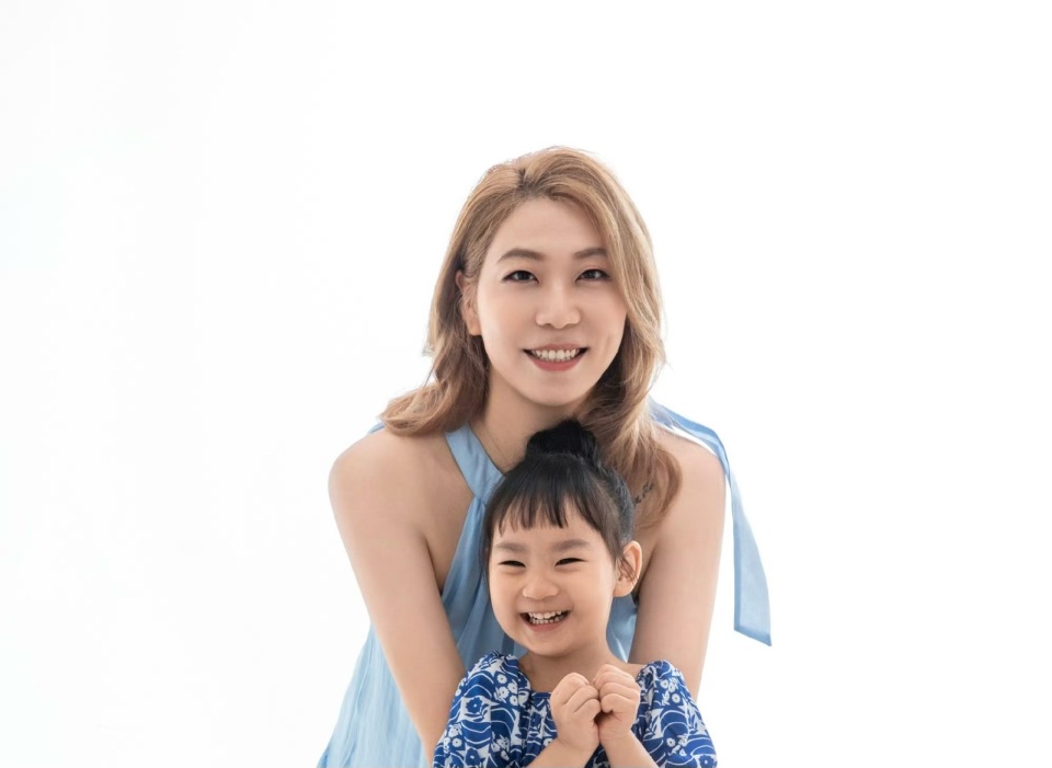 这次我们终, 天王费德勒