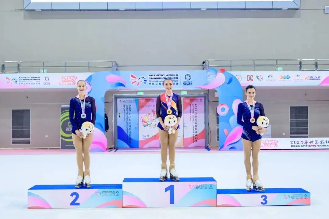 聚焦延庆, 风采 聚焦延庆, 风采