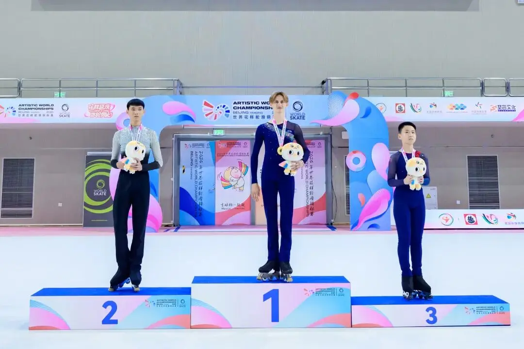 聚焦延庆, cn 聚焦延庆, cn