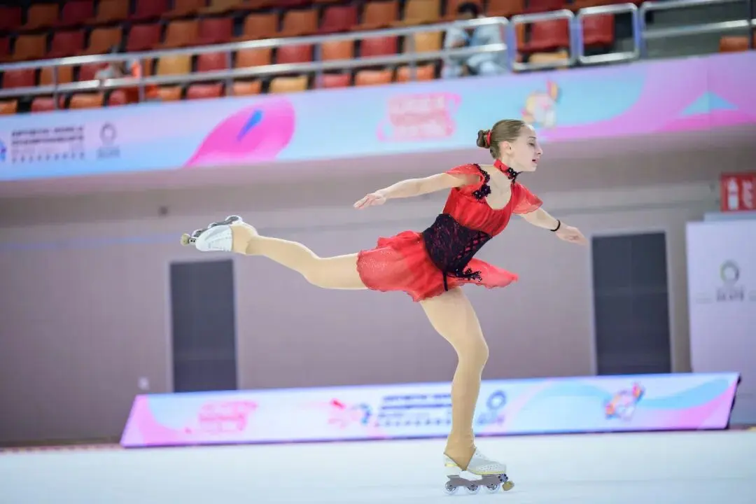 div, https div, https